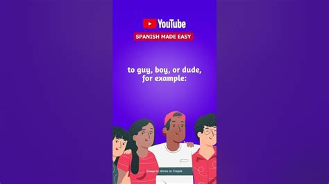 guey gosando|Learn Spanish: Güey, meanings and how to use this Slang word.